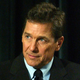 Illustration for article titled Tim Matheson
